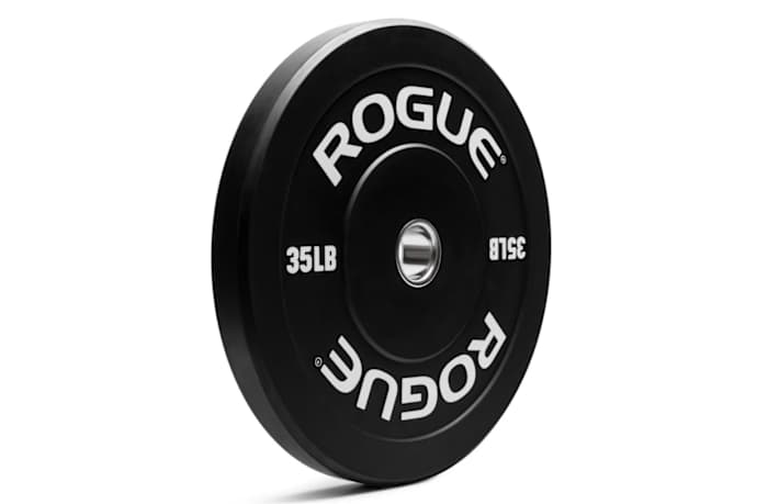 rogue-echo-bumper-plate